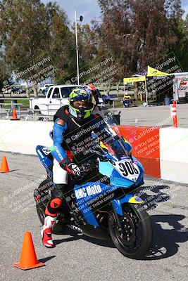 media/Feb-19-2024-Lets Ride (Mon) [[eb90a18fbf]]/Groups A and B/Grid/